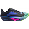 Bežecké topánky Nike Zoom Fly 6 Glam io9572-400 Veľkosť 40 EU | 6 UK | 7 US | 25 CM Bežecké topánky Nike Zoom Fly 6 Glam io9572-400 Veľkosť 40 EU | 6 UK | 7 US | 25 CM