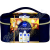NIVEA BAG Q10&Vitamin Care set 93360-01739-00 NIVEA BAG Q10&Vitamin Care set 93360-01739-00