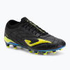 Pánske kopačky Joma Evolution Top FG black Pánske kopačky Joma Evolution Top FG black
