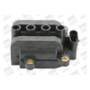 BorgWarner (BERU) Zapaľovacia cievka BorgWarner (BERU) ZS325 BorgWarner (BERU) Zapaľovacia cievka BorgWarner (BERU) ZS325