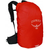 Osprey HIVIS RAINCOVER SM mars orange pláštenka Osprey HIVIS RAINCOVER SM mars orange pláštenka