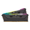 Pamäť RAM DDR4 Corsair 32 GB 3200 16 (CMH32GX4M2E3200C16) Pamäť RAM DDR4 Corsair 32 GB 3200 16 (CMH32GX4M2E3200C16)