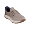 Poltopánkové slip-on tenisky MEROE Skechers® hnedosivá 046 Blancheporte Poltopánkové slip-on tenisky MEROE Skechers® hnedosivá 046 Blancheporte