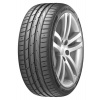 Hankook K117B Ventus S1 evo2 245/45 R18 100 Y Letné XL HRS BMW RSC MOE Hankook K117B Ventus S1 evo2 245/45 R18 100 Y Letné XL HRS BMW RSC MOE