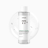 Anua Upokojujúci hydratačný toner - Heartleaf 77% + Hyaluron Soothing Toner - 250 ml Anua Upokojujúci hydratačný toner - Heartleaf 77% + Hyaluron Soothing Toner - 250 ml