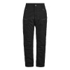 Pánske zateplené nohavice Lundhags Fulu Cargo Insulated Pant M Pánske zateplené nohavice Lundhags Fulu Cargo Insulated Pant M