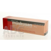 Altermed Corporation a.s. altermed muskusan masážny gél 1x120 g 120 g Altermed Corporation a.s. altermed muskusan masážny gél 1x120 g 120 g