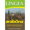 Neuvedený Arabčina - konverzácia so slovníkom a gramatikou-2.vydanie Neuvedený Arabčina - konverzácia so slovníkom a gramatikou-2.vydanie