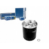 PALIVOVÝ FILTER MERCEDES OM642-651 06- MEYLE PALIVOVÝ FILTER MERCEDES OM642-651 06- MEYLE