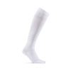 Craft ADV Dry Compress biela Craft ADV Dry Compress biela