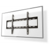 NEDIS nástěnný TV držák/ 42 - 70 NEDIS nástěnný TV držák/ 42 - 70