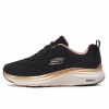 Dámske ľahké tenisky Skechers Vapor Foam Dámske ľahké tenisky Skechers Vapor Foam