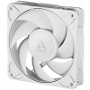 ARCTIC P12 Pre PST ventilátor 120mm biely ARCTIC P12 Pre PST ventilátor 120mm biely