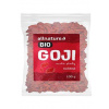 Allnature Goji Kustovnica čínska sušená BIO 100g Allnature Goji Kustovnica čínska sušená BIO 100g