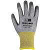 Honeywell Workeasy 13G GY NT A2/B WE22-7313G-9/L rukavice odolné proti prerezaniu Veľkosť rukavíc: 9 1 pár; WE22-7313G-9/L