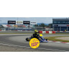EXTRA CENA: Jazda na Rotax 125 Senior Max - najvýkonnejšia motokára dostupná na prenájom EXTRA CENA: Jazda na Rotax 125 Senior Max - najvýkonnejšia motokára dostupná na prenájom