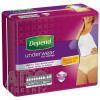 Depend Maximum pre ženy S/M 10 ks Depend Maximum pre ženy S/M 10 ks
