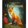Lenormand of Enchantment - Yasmeen Westwood Lenormand of Enchantment - Yasmeen Westwood
