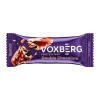 Voxberg Protein Bar – double chocolate 50 g Voxberg Protein Bar – double chocolate 50 g