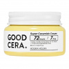 Holika Holika Good Cera hydratačný krém s ceramidmi 60 ml, hydr. krém Holika Holika Good Cera hydratačný krém s ceramidmi 60 ml, hydr. krém