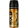 AXE Fine Fragrance Collection Marshmallow Smoke FIFA 150 ml AXE Fine Fragrance Collection Marshmallow Smoke FIFA 150 ml