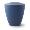 Keramická urna Modena - Modrá Keramická urna Modena - Modrá