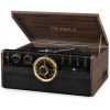 Victrola VTA-270B VTA-270B-ESP-EU Victrola VTA-270B VTA-270B-ESP-EU