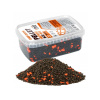 Carp Zoom Fluo Orange Plus, 500 g Carp Zoom Fluo Orange Plus, 500 g