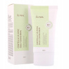 iUNIK Centella Calming Daily Screen SPF 50+ Ľahký SPF krém 60 ml iUNIK Centella Calming Daily Screen SPF 50+ Ľahký SPF krém 60 ml