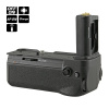 Battery Grip Jupio pro Nikon Z8 (MB-N12) Battery Grip Jupio pro Nikon Z8 (MB-N12)