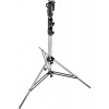 Manfrotto 126CSU Manfrotto 126CSU