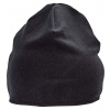 Cerva Wattle Unisex čiapka 03140098 čierna M/L Cerva Wattle Unisex čiapka 03140098 čierna M/L