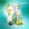 Impulse Balanced Mind Jade voňavá telová hmla 150ml Impulse Balanced Mind Jade voňavá telová hmla 150ml
