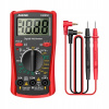 Digitálny multimeter s funkciou HOLD Aneng DM850 Digitálny multimeter s funkciou HOLD Aneng DM850