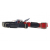 Obojok Premium S/M, M/L Obojok Premium S/M, M/L