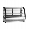 Tefcold LCT 900 C Tefcold LCT 900 C