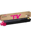 Kyocera TK-8115M - Originální Kyocera TK-8115M - Originální