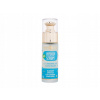 Purity Vision Hydro2 Bio Serum sérum na tvár 30 ml Purity Vision Hydro2 Bio Serum sérum na tvár 30 ml