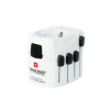 SKROSS PA34 Univerzálny cestovný adaptér PRO SKROSS PA34 Univerzálny cestovný adaptér PRO