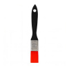 Metro Professional Mašľovačka, 2,5 cm Metro Professional Mašľovačka, 2,5 cm