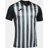 Futbalový dres Joma INTER II SHORT SLEEVE T-SHIRT|XL Futbalový dres Joma INTER II SHORT SLEEVE T-SHIRT|XL