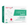 Barny's HypnoX® DuoMAX 40 tablet Barny's HypnoX® DuoMAX 40 tablet