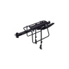 CTM Nosič CTM TS40, na sedlovku, QR CTM Nosič CTM TS40, na sedlovku, QR