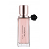 Viktor & Rolf Flowerbomb 20ml EDP pre ženy (Viktor & Rolf Flowerbomb, parfumovaná voda 20 ml, unisex) Viktor & Rolf Flowerbomb 20ml EDP pre ženy (Viktor & Rolf Flowerbomb, parfumovaná voda 20 ml, unisex)
