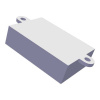 Electrolux puzdro, mikrospínač 32923492 Electrolux puzdro, mikrospínač 32923492