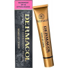 Dermacol Make-Up Cover SPF 30 30 g odstin 213 Dermacol Make-Up Cover SPF 30 30 g odstin 213
