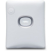 Fujifilm Instax SQ LINK biela Fujifilm Instax SQ LINK biela