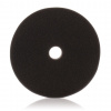 Herrenfahrt Finish Pad Black 130/140 mm Herrenfahrt Finish Pad Black 130/140 mm
