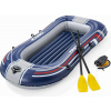 Bestway Súprava nafukovacieho člna Hydro-Force™ Treck X1 - 228 x 121 x 32 cm - 1 sada Bestway Súprava nafukovacieho člna Hydro-Force™ Treck X1 - 228 x 121 x 32 cm - 1 sada