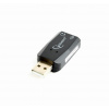 Gembird SC-USB2.0-01 Gembird SC-USB2.0-01